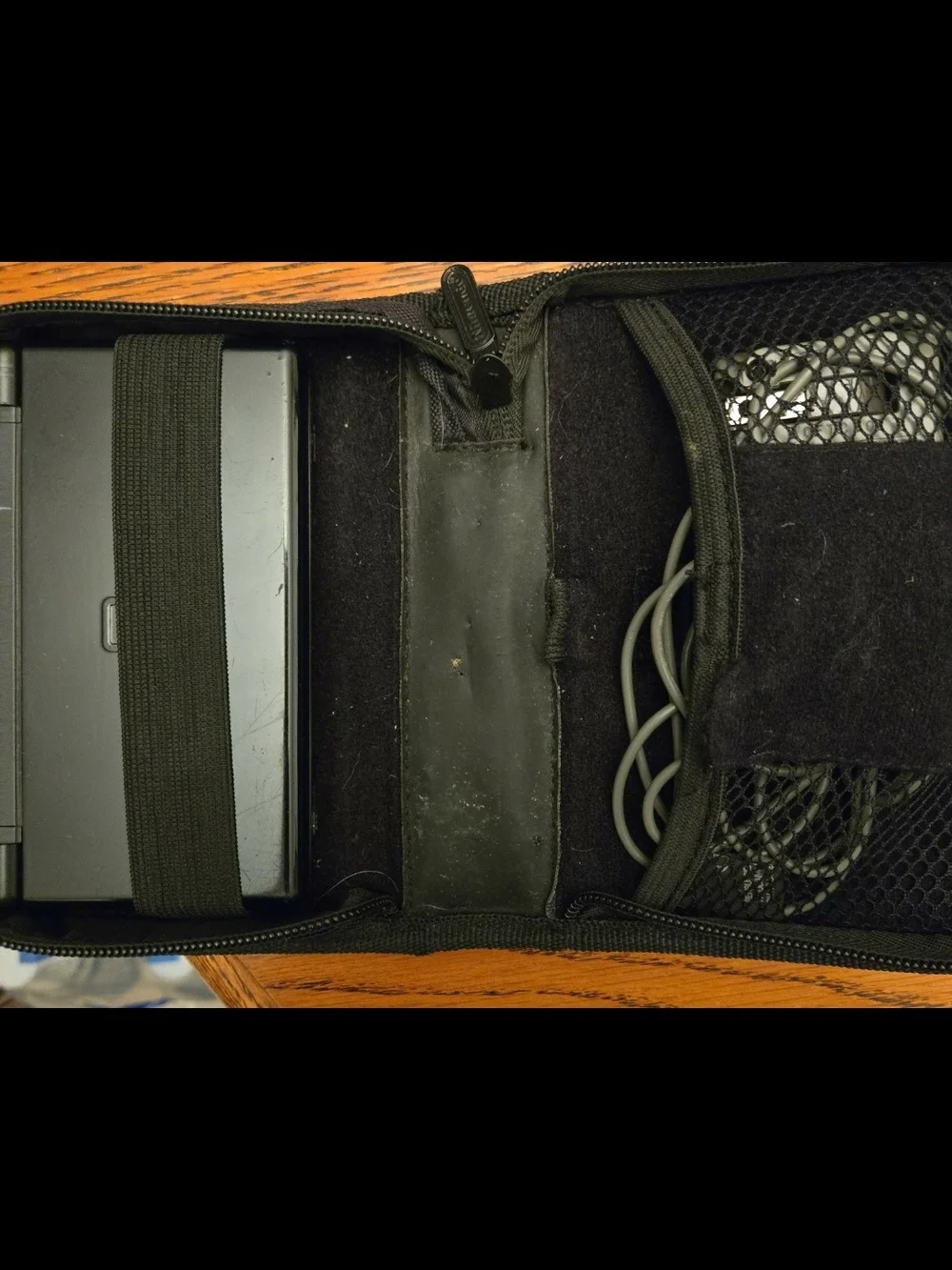Nintendo DS Lite Bundle, Tested Please Read Description.